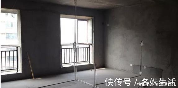 瓦工|新房别急装修,先牢记3个细节,学会事半功倍,还你舒心