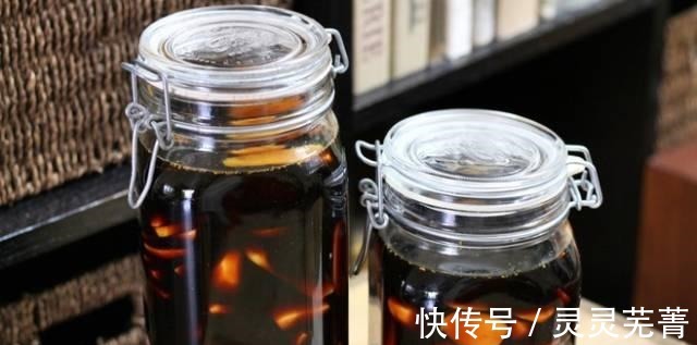 调味品|吃醋的4个大误区,很多人都吃错了,为了家人的健康,不妨看一看!