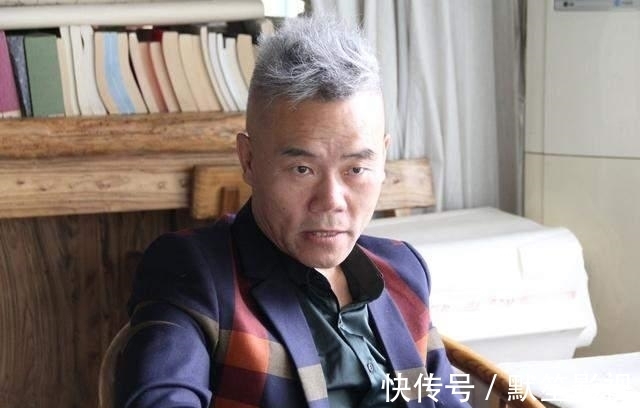 司马南|究竟是什么原因导致郎咸平站队联想,和网友们打对立面?