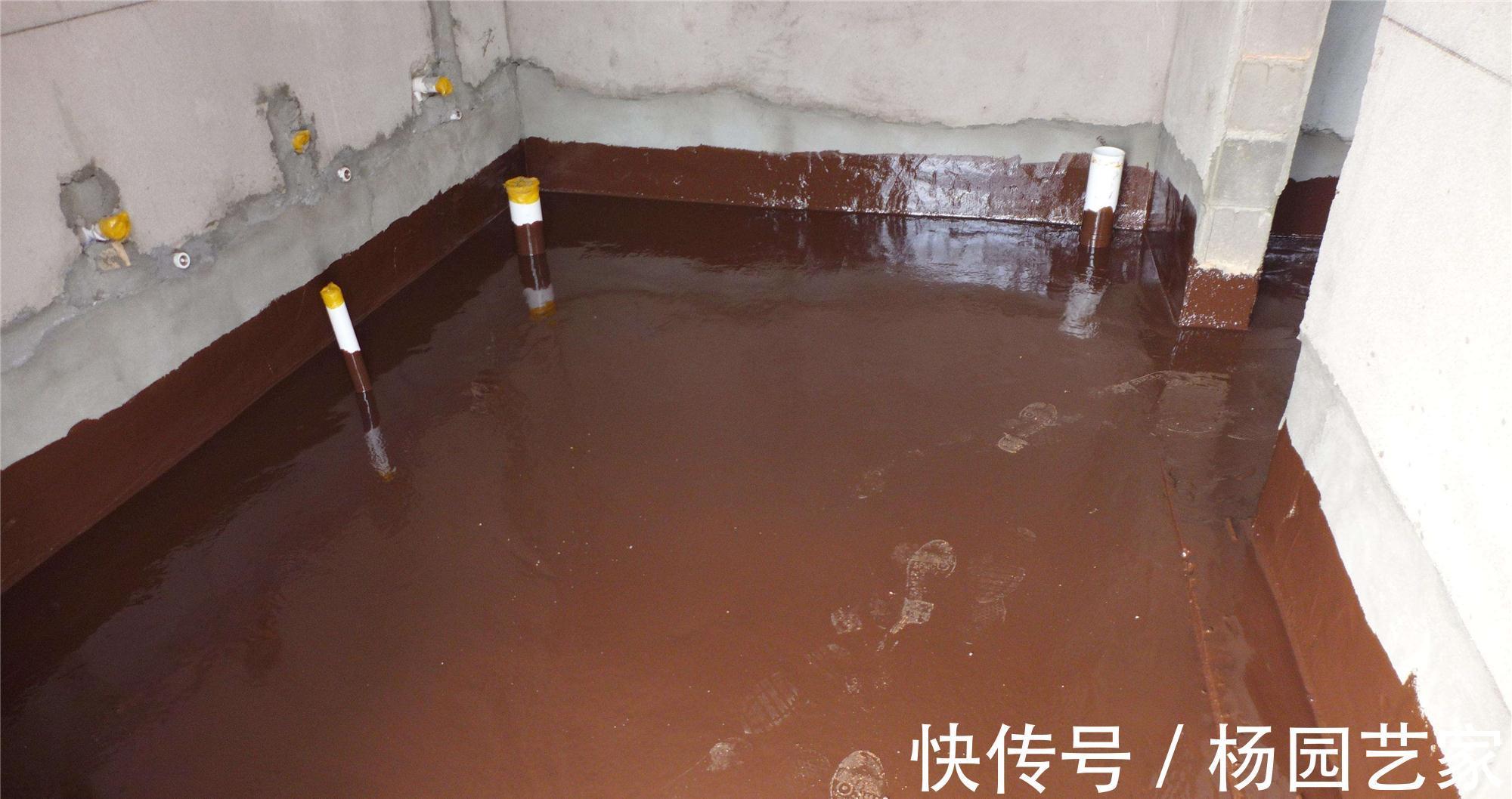 入场|装修不必全程监工,这四个时间入场,装修工人就不敢偷懒