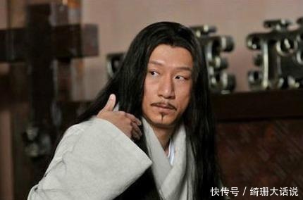 田忌|马陵之战后,三大顶级名将一死一逃亡,还有一个下落不明