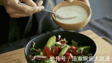 老祖宗|老祖宗眼中的长寿菜、救命菜,30岁以后要多吃!