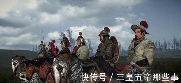 种师!水浒里此人乃名门之后, 水浒外却是巨寇出身, 害死抗金名将