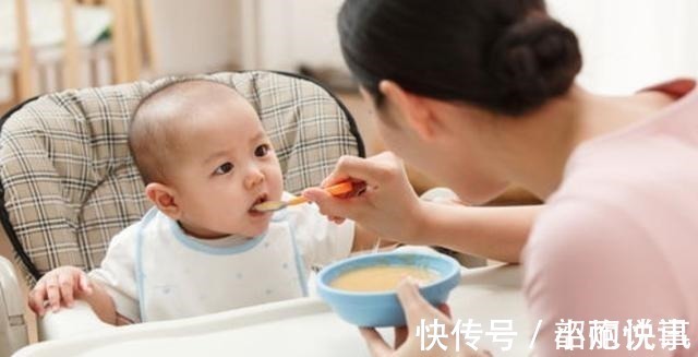 辅食|鸡蛋做辅食虽好，但若加了这几种食物就是剧毒，宝宝一口也不能吃