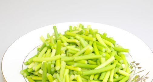 肝病|天然“强肝剂”被找到了,坚持每天吃,养肝排毒,肝病说再见