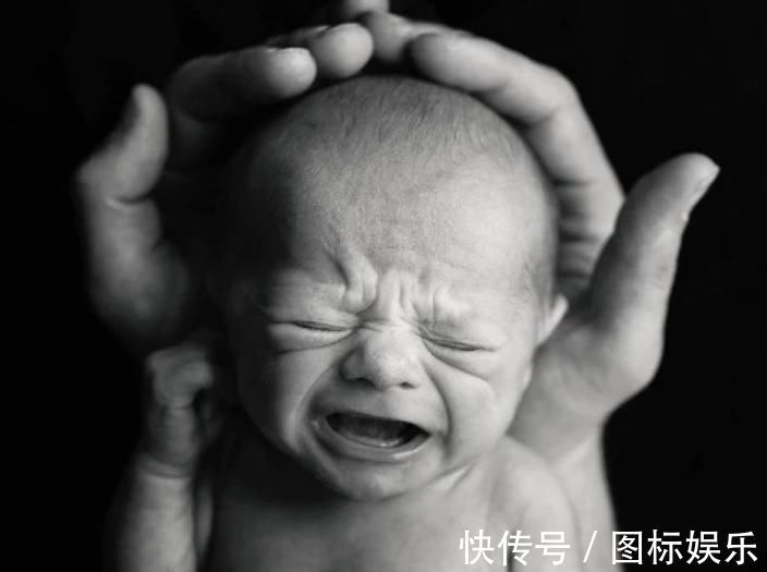 人工|人工拿掉的“胎儿”去哪了？看到这几个处理方式，眼里仿佛进了沙子