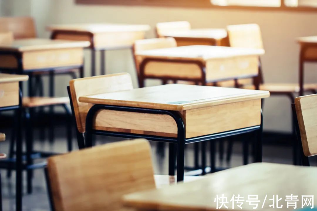 学龄前儿童|@所有人 陕西高考改革明年启动！还有一个重磅消息→