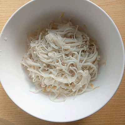 超快手酸汤肥牛