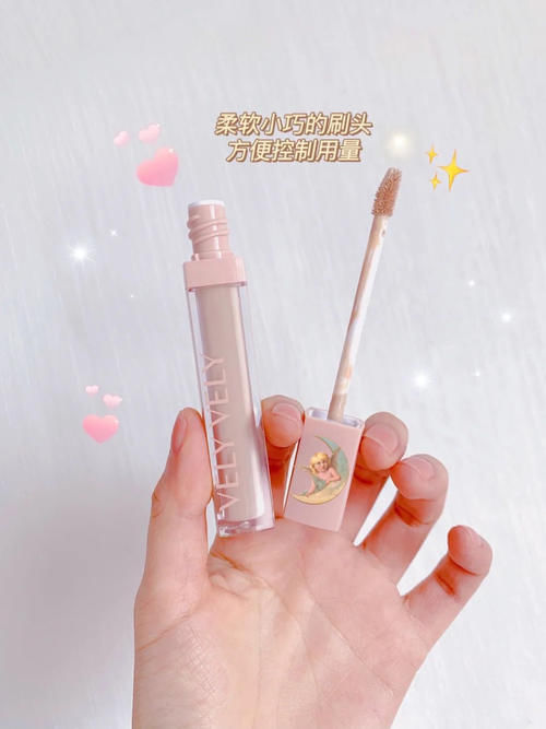 高二女生外貌逆袭记!有了这些小玩意,颜值分分钟拉满!