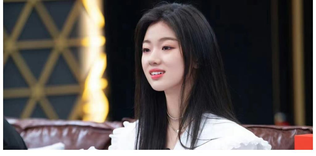 声名鹊起|爆裂舞台，声名鹊起，纯牛奶期待宝藏女孩单依纯的新舞台新综艺