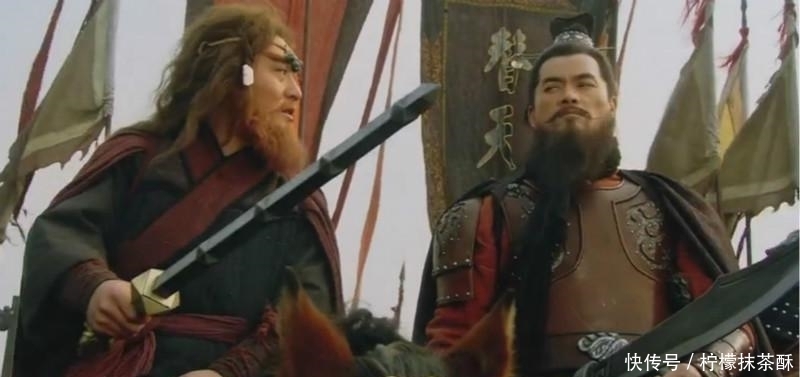 古本水浒传有位赛存孝:骑马大战武松五十合不败,步战一招见输赢