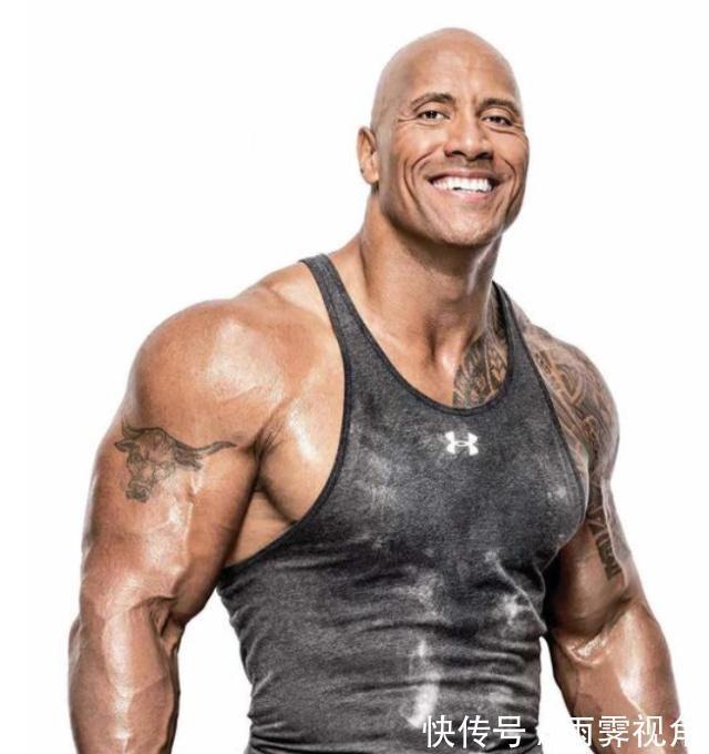 博物馆#博物馆里古人的武器为什么现在我们都拿不动了