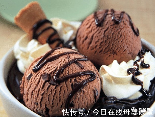 动物油|儿科专家:2种调料会“偷走”孩子身高,比盐可怕,父母做菜少放