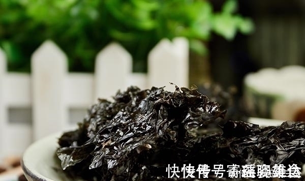 忌口|体内长结节的人,该忌口哪些食物?西兰花、紫菜算是“发物”吗?