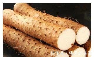 莲子|山药和此物一起煮,血管软了,肾变好了,色斑消了,早吃早健康