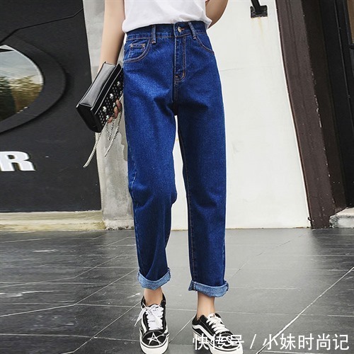 细节感 不仅可以装饰,还可以起到一些防晒的作用