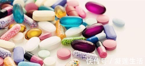 化妆品|乳腺癌多是“拖”出来的，身上出现“2疼、2凸出”，希望你留意