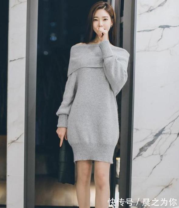 运动|95后东北姑娘身高180cm ，颜值高身材火辣，坦言是运动成就了她