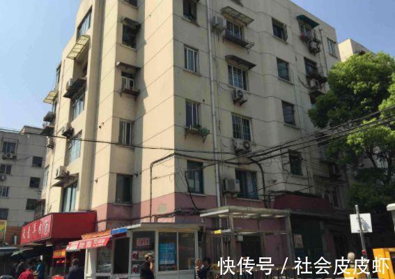 内行人|越来越多的聪明人都不买“二手房”了,内行人说原因,庆幸早知道