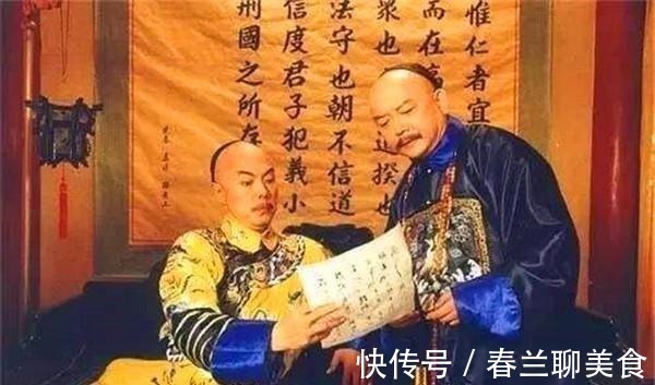 石渠宝笈！王羲之真迹《快雪时晴帖》，只有短短28字，乾隆却盖了170多个章