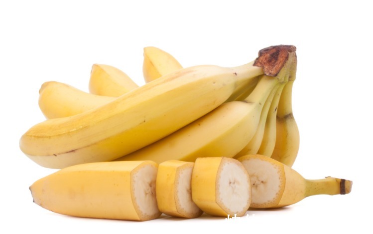 莲子汤|天热出汗多,6种高钾食物要常吃,美味又营养,顺利度过夏天