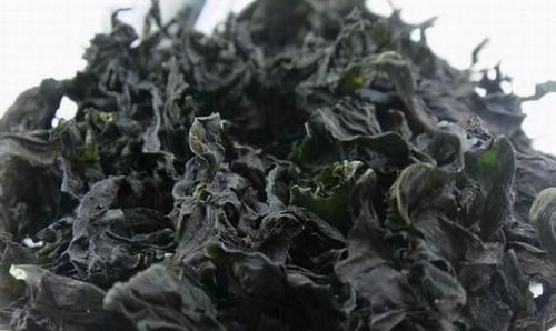  年轻|对身体好处多多的食物，建议常吃，滋润肌肤，美容养颜，更显年轻