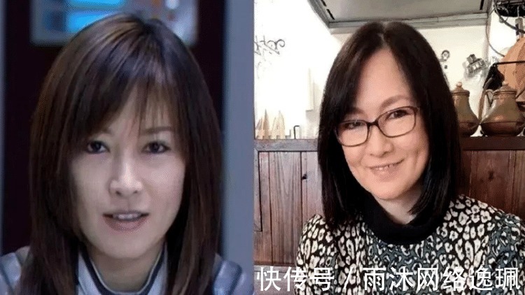 圆谷|迪迦奥特曼:胜利队解散后大古去了火星,其他队员都在哪里?