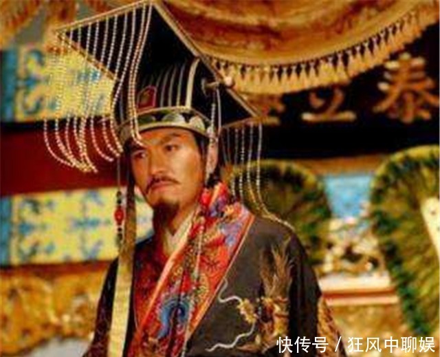 孝宗皇帝|为岳飞平反，提振了军民士气，为何还是无法挽救南宋