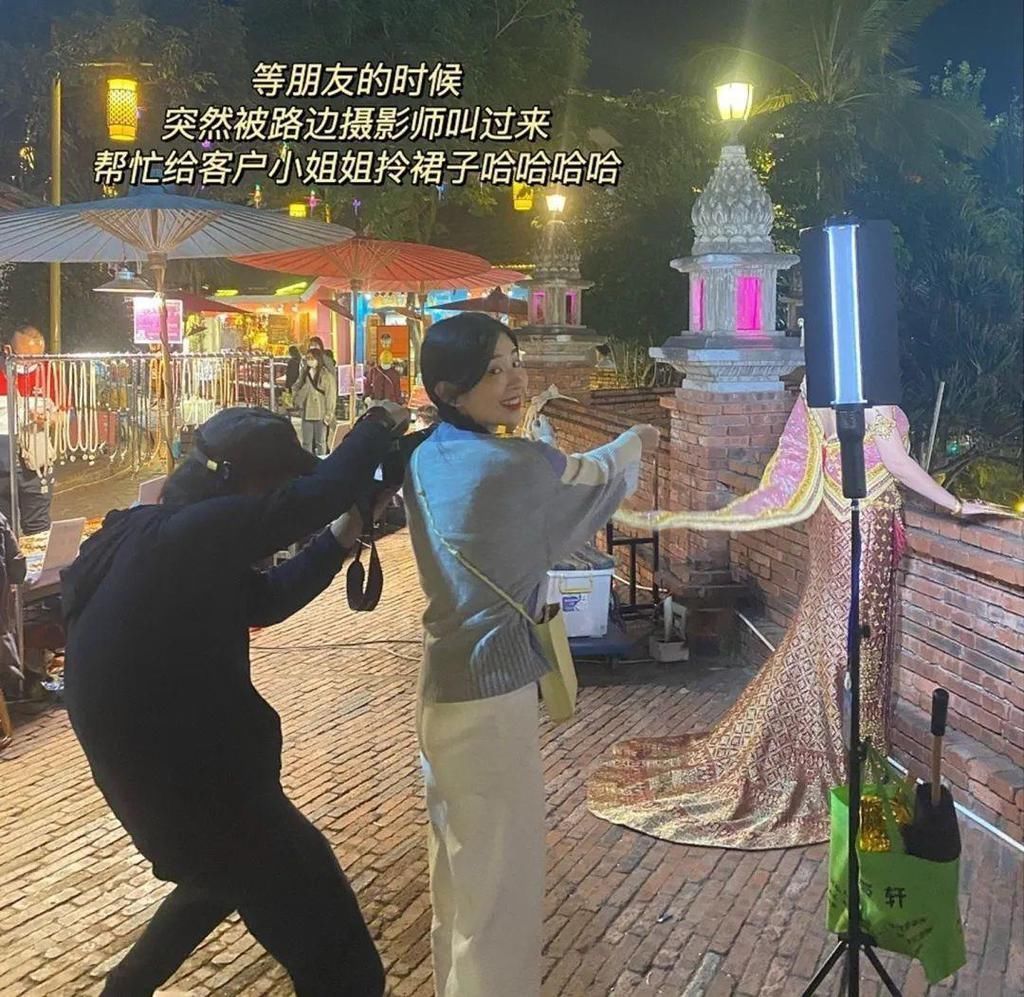 历史|现实版老友记,有一群10多年的朋友是什么体验?