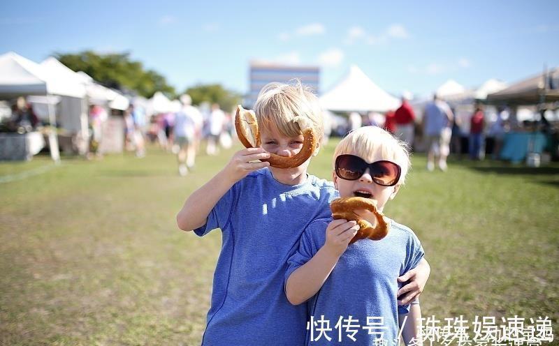 课外|祸害孩子一生的三个坏习惯,原来是它们?后悔太晚看到