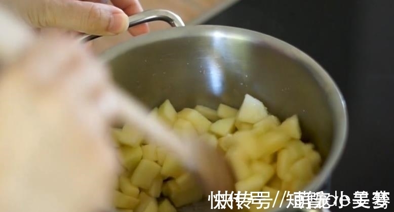 希腊酸奶|不论男女,早晨吃点它,口臭便秘逐渐消失,润肠通便,清淡养颜