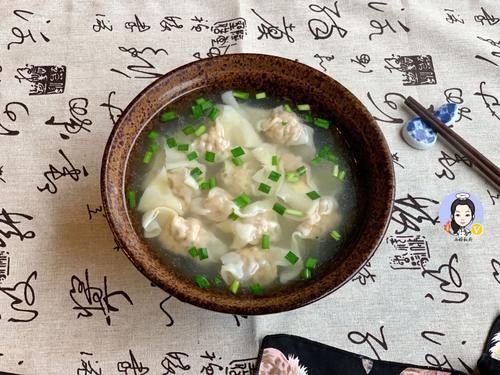 上班|早餐这样做真简单,暖胃又家常,上班吃满足,上学吃身体棒