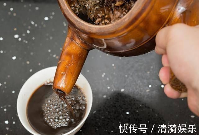 茵阳芝|70岁老翁癌患者,坚持抗癌6年,老祖宗遗留“土方子”有奇效