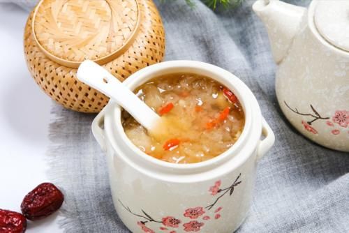 夏天|夏天出汗多，这种高钾食物要多吃，煮一煮很香甜，提高精神不疲倦