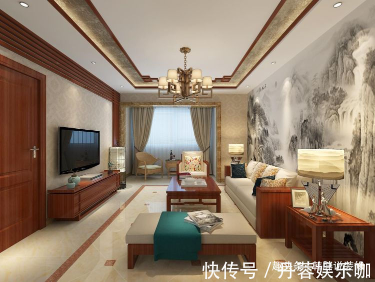 瓷砖|拒绝过度装修,这8个细节真的不该多花钱,越简单反而越实用