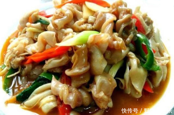 天冷孩子长高多吃以下2道菜,成绩好抗病强,再冷也不怕了