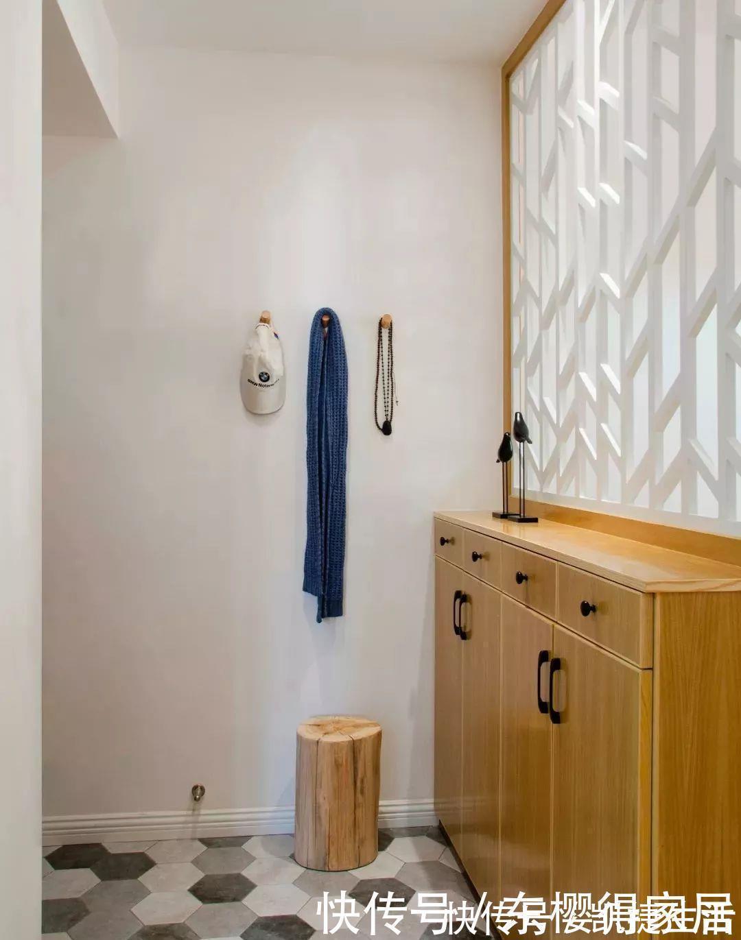 卫生间|装修注意事项总结：掌握好这20条细节，保证新房入住温馨舒适！