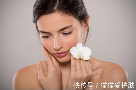 衰老|14岁的全红婵都夺冠了，你却还没开始抗初老？？