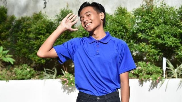  冬季，养生正当时，谨记一慢，少碰二物，坚持三相伴