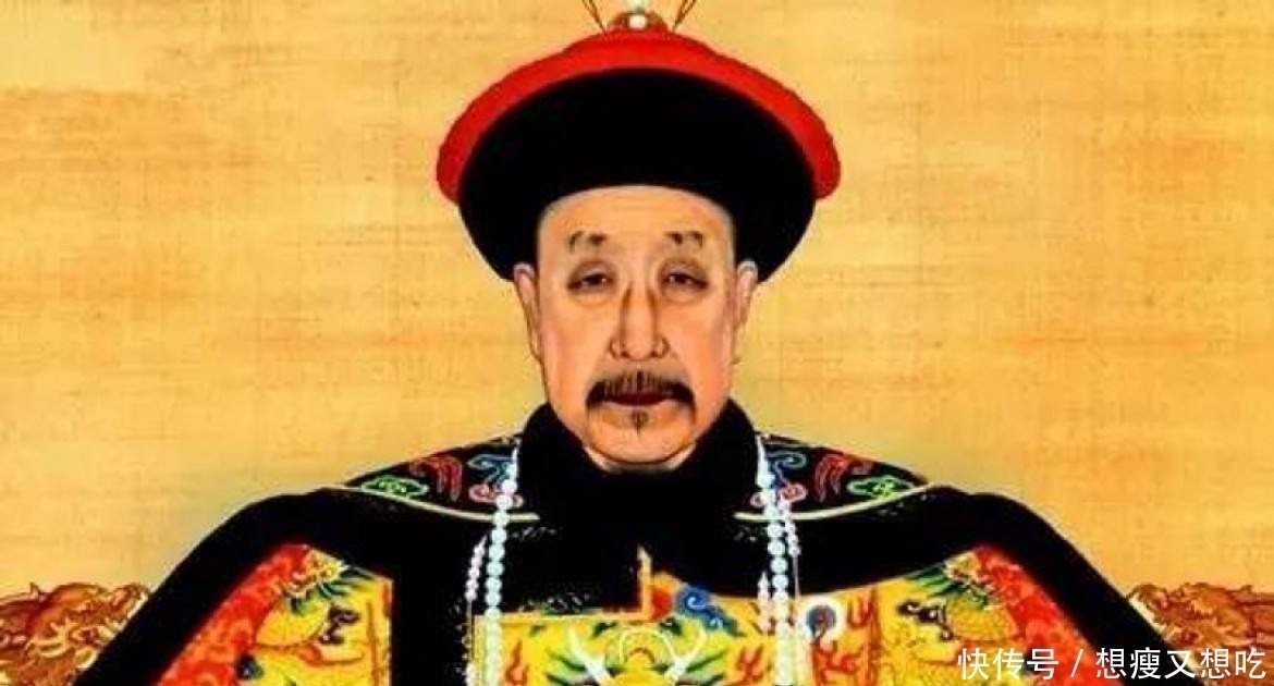 猪肉|清代皇帝赏赐的猪肘子,大臣表面上谢主隆恩,为何出宫门就扔掉!