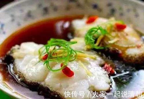 鳕鱼|此物被称为辅食中的“脑黄金”, 妈妈们都买错了!孩子吃后拉肚子