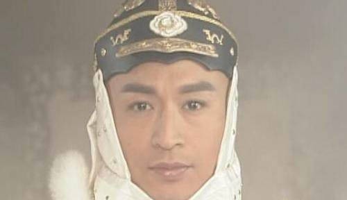 紫禁城|朱棣临死前留下25个字，后代执行了200多年，直到被清军发现！