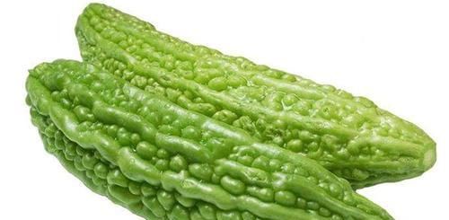 春天怕衰老，建议吃的食物，滋养血液，滋补强身，肌肤更细腻