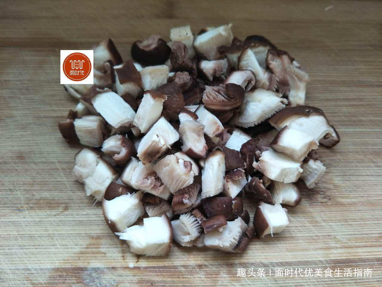 这两种蔬菜一起煮粥,照常补钙,还能少生病,孩子成长常备!