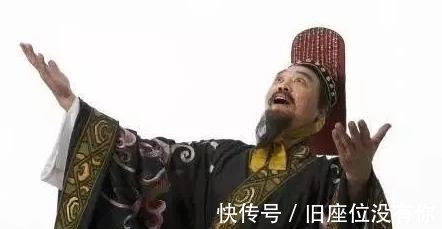 历史&百家姓中任何姓都可以当皇帝,唯独这个姓不可以,历史上还真没有