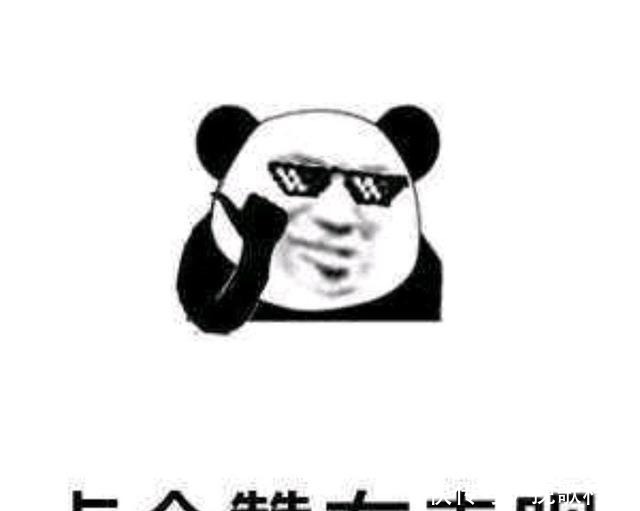 小说$强推几本收藏向现实文,玖月晞的我最喜欢