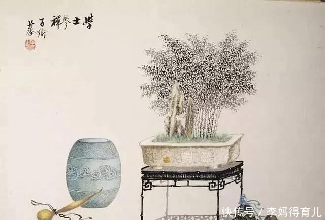 苏轼|流传最广的10首宋词,第一首实至名归,美得令人心醉