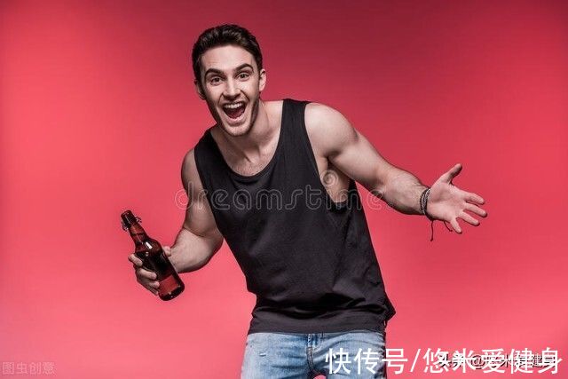 减肥|减肥期间经常有饭局,3个饮食细节配合1项运动,就不会轻易变胖