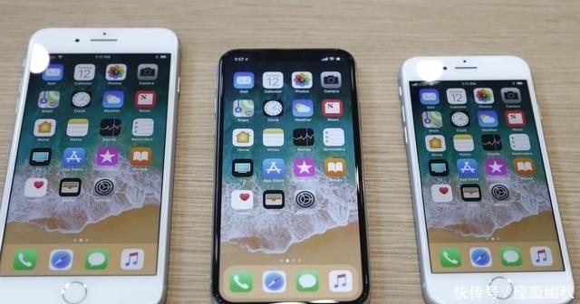 余承东|再次被华为超越！今年还真没iPhone12什么事了，余承东的话应验了