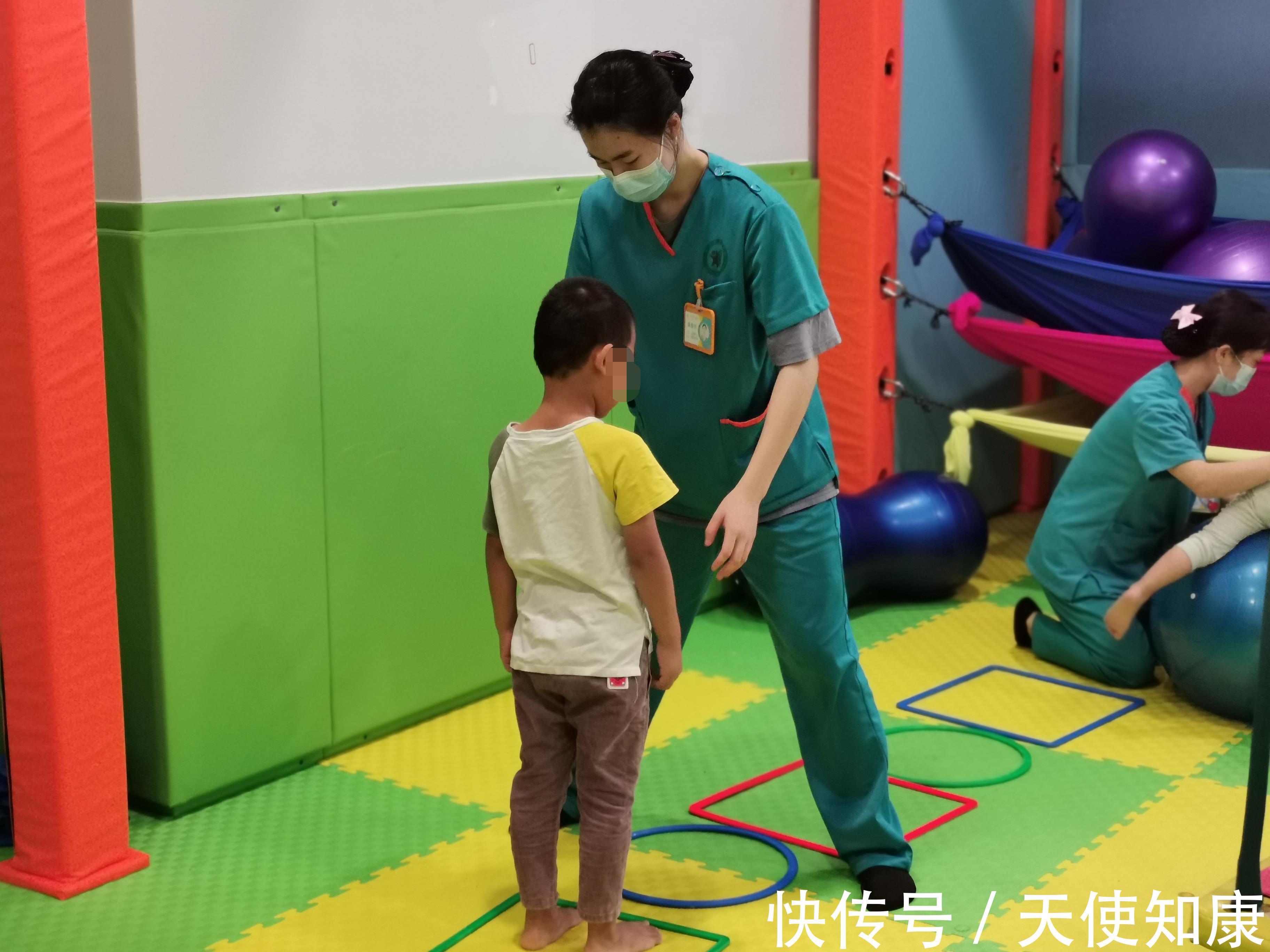 气球|10个长高游戏,促进生长激素分泌!帮你抓紧每1cm的生长机会!